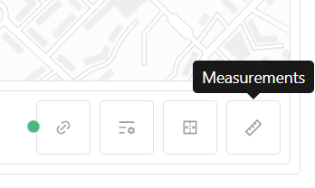 Measurements
