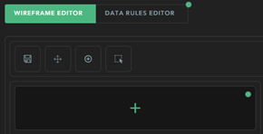 Boundary Management Tutorial Step 4